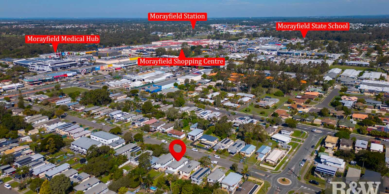 49 Domnick Street Caboolture South 49 Domnick Street Caboolture South