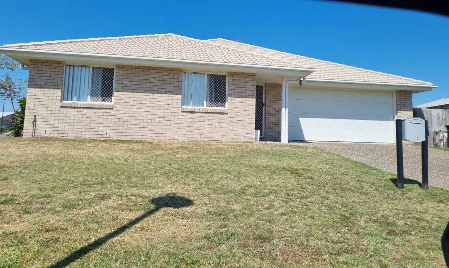 2/1 Wild horse Road Caboolture