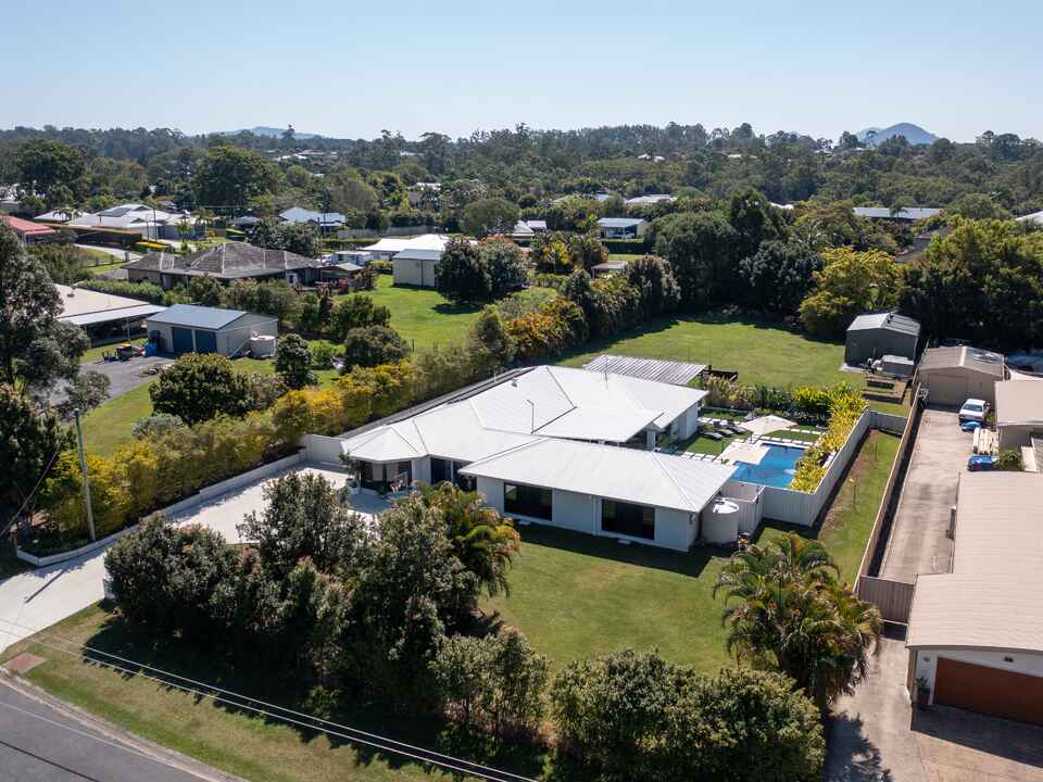 100-102 Chapman Drive Wamuran