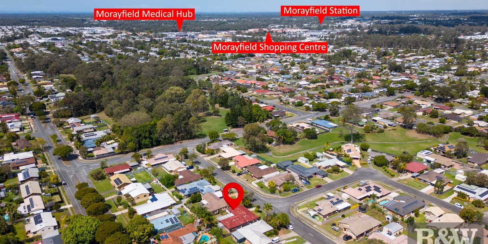 11 Cook Avenue Caboolture South 11 Cook Avenue Caboolture South