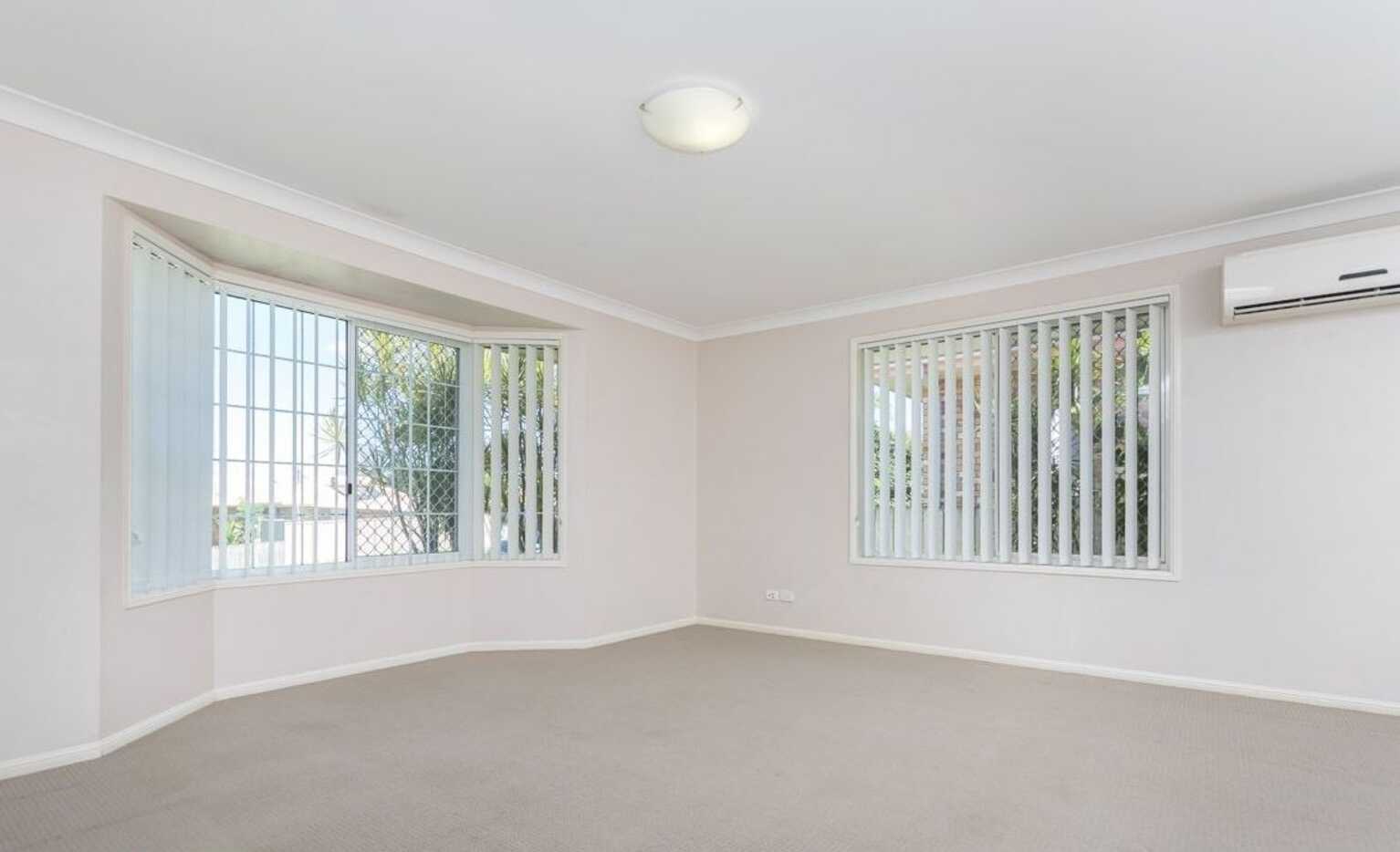 11 Cook Avenue Caboolture South 11 Cook Avenue Caboolture South