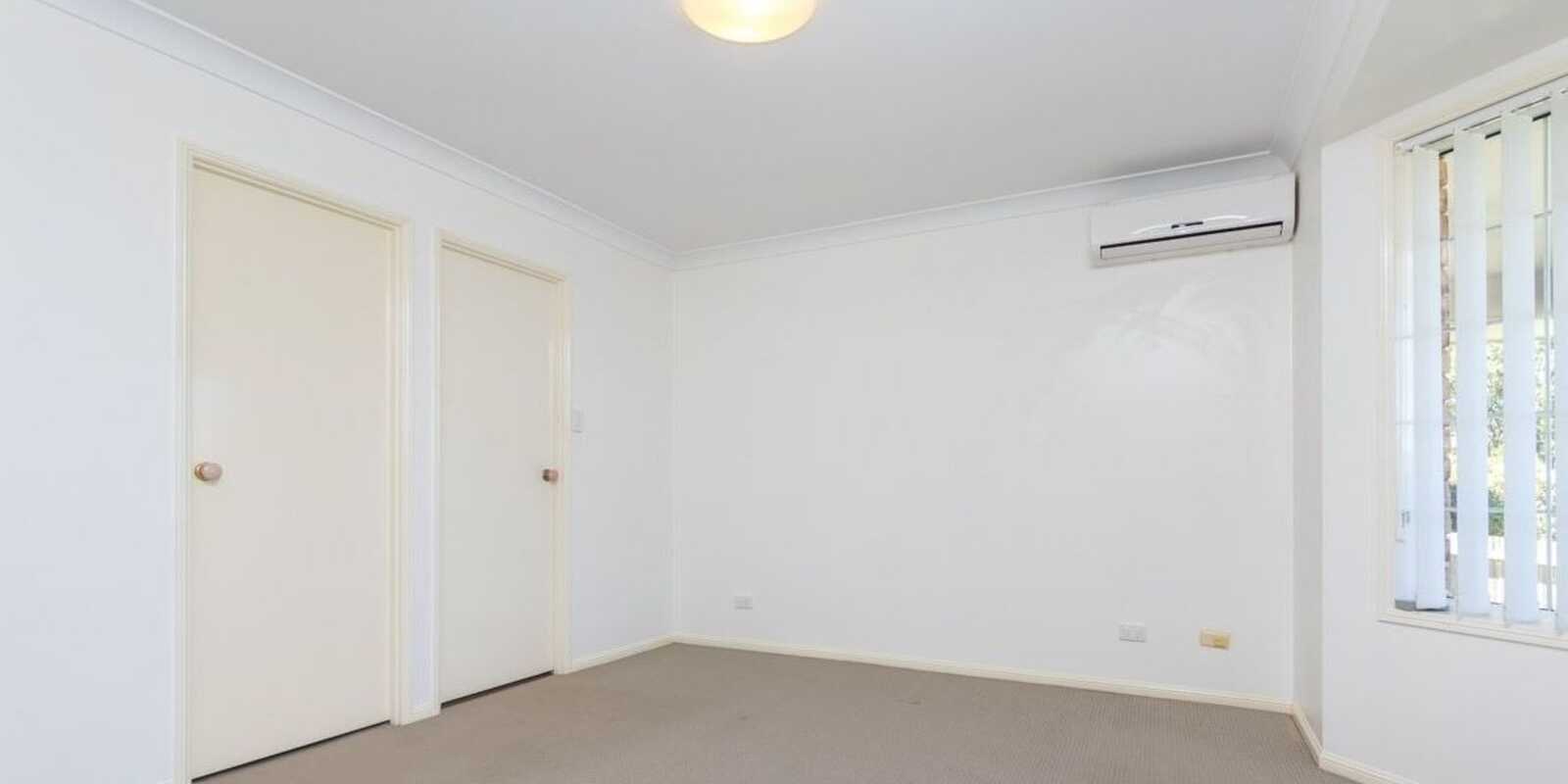 11 Cook Avenue Caboolture South 11 Cook Avenue Caboolture South