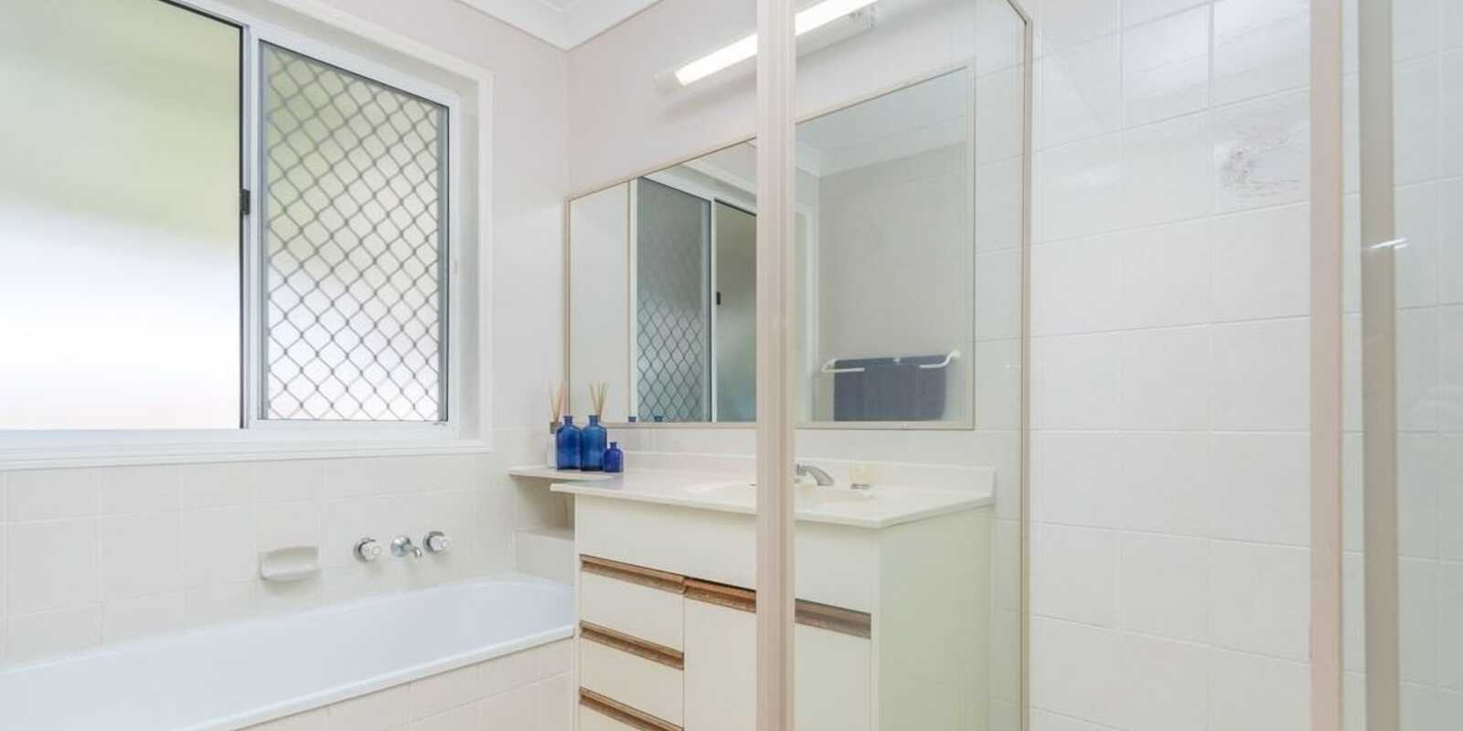11 Cook Avenue Caboolture South 11 Cook Avenue Caboolture South