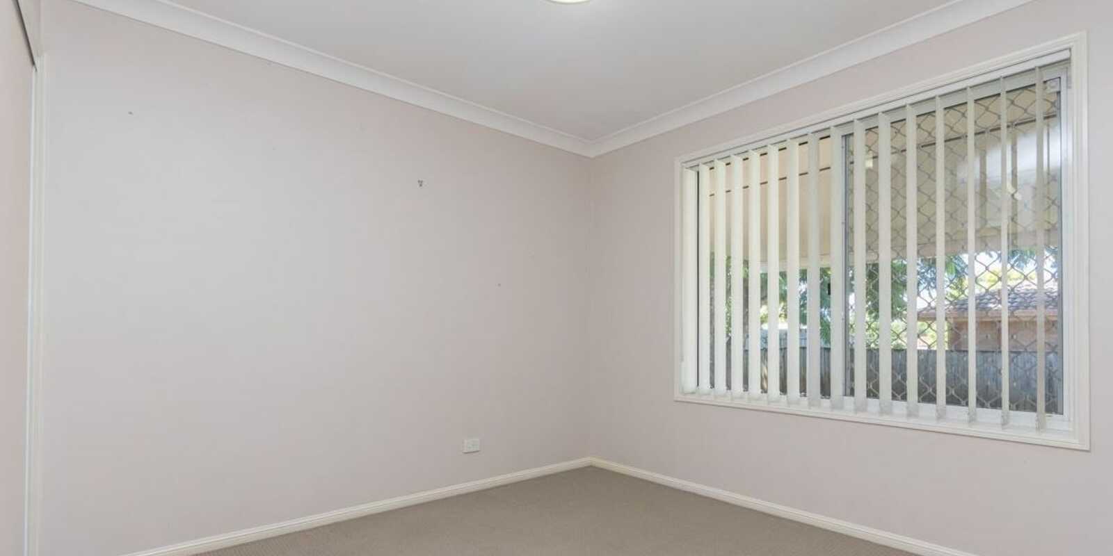 11 Cook Avenue Caboolture South 11 Cook Avenue Caboolture South