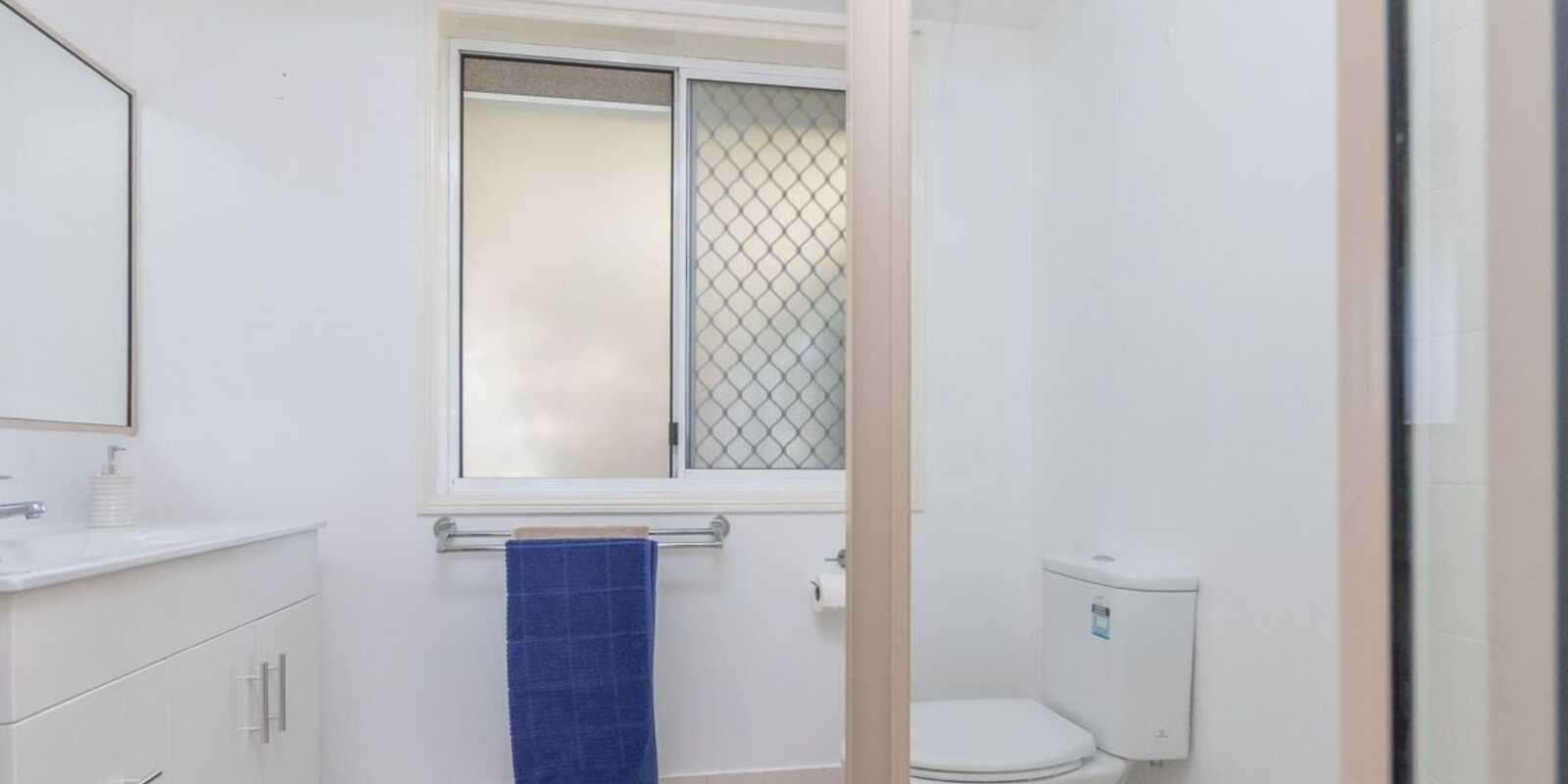 11 Cook Avenue Caboolture South 11 Cook Avenue Caboolture South