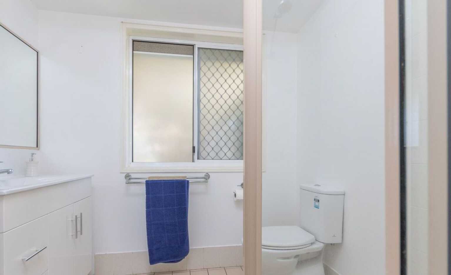 11 Cook Avenue Caboolture South 11 Cook Avenue Caboolture South