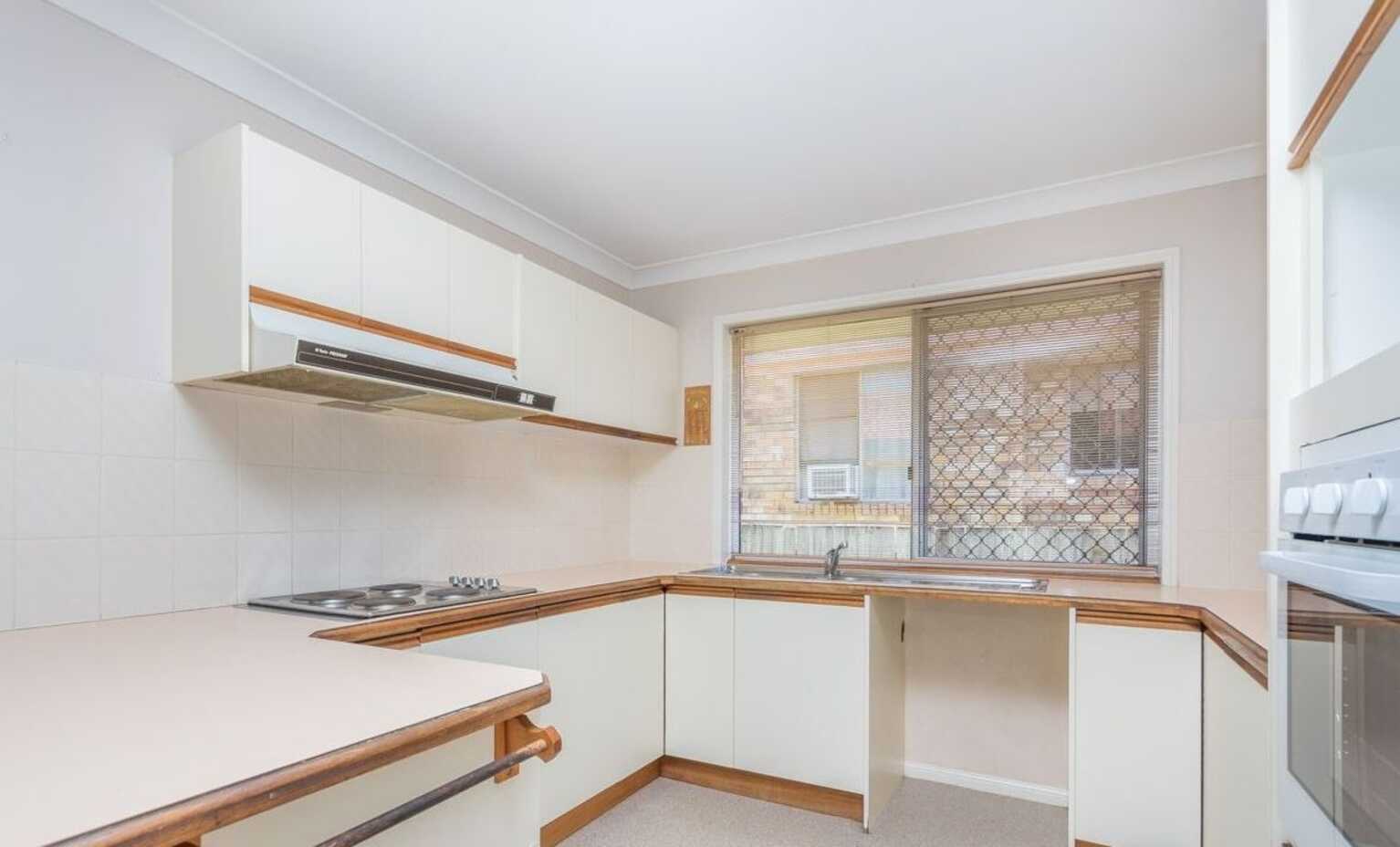 11 Cook Avenue Caboolture South 11 Cook Avenue Caboolture South