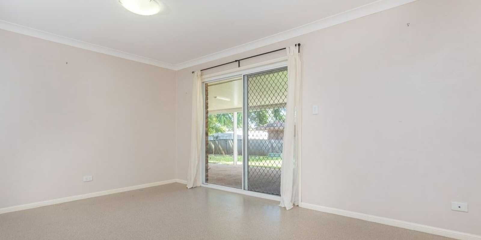 11 Cook Avenue Caboolture South 11 Cook Avenue Caboolture South