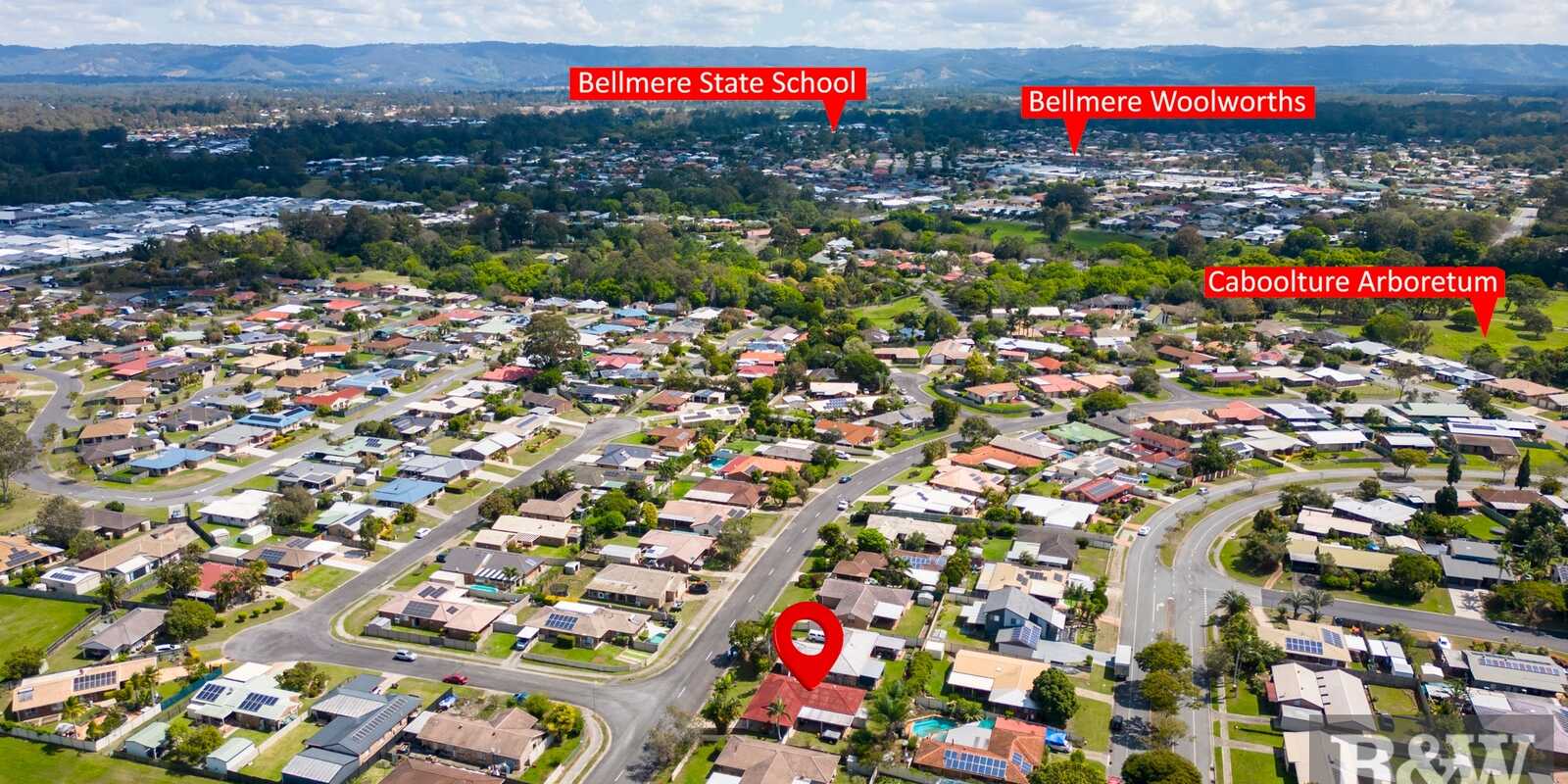 11 Cook Avenue Caboolture South 11 Cook Avenue Caboolture South