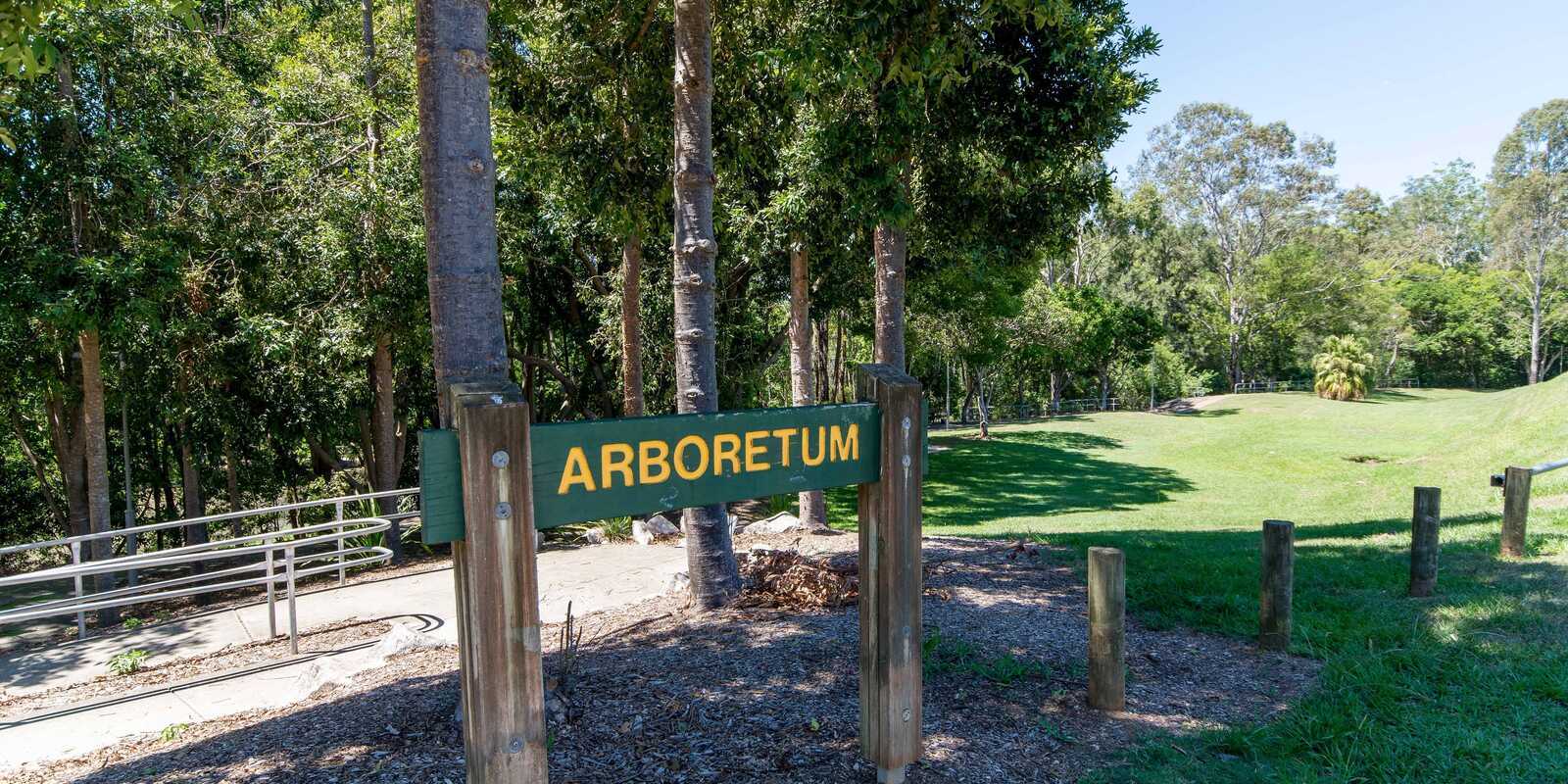 11 Cook Avenue Caboolture South