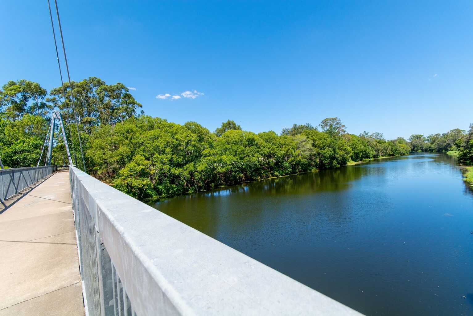 11 Cook Avenue Caboolture South