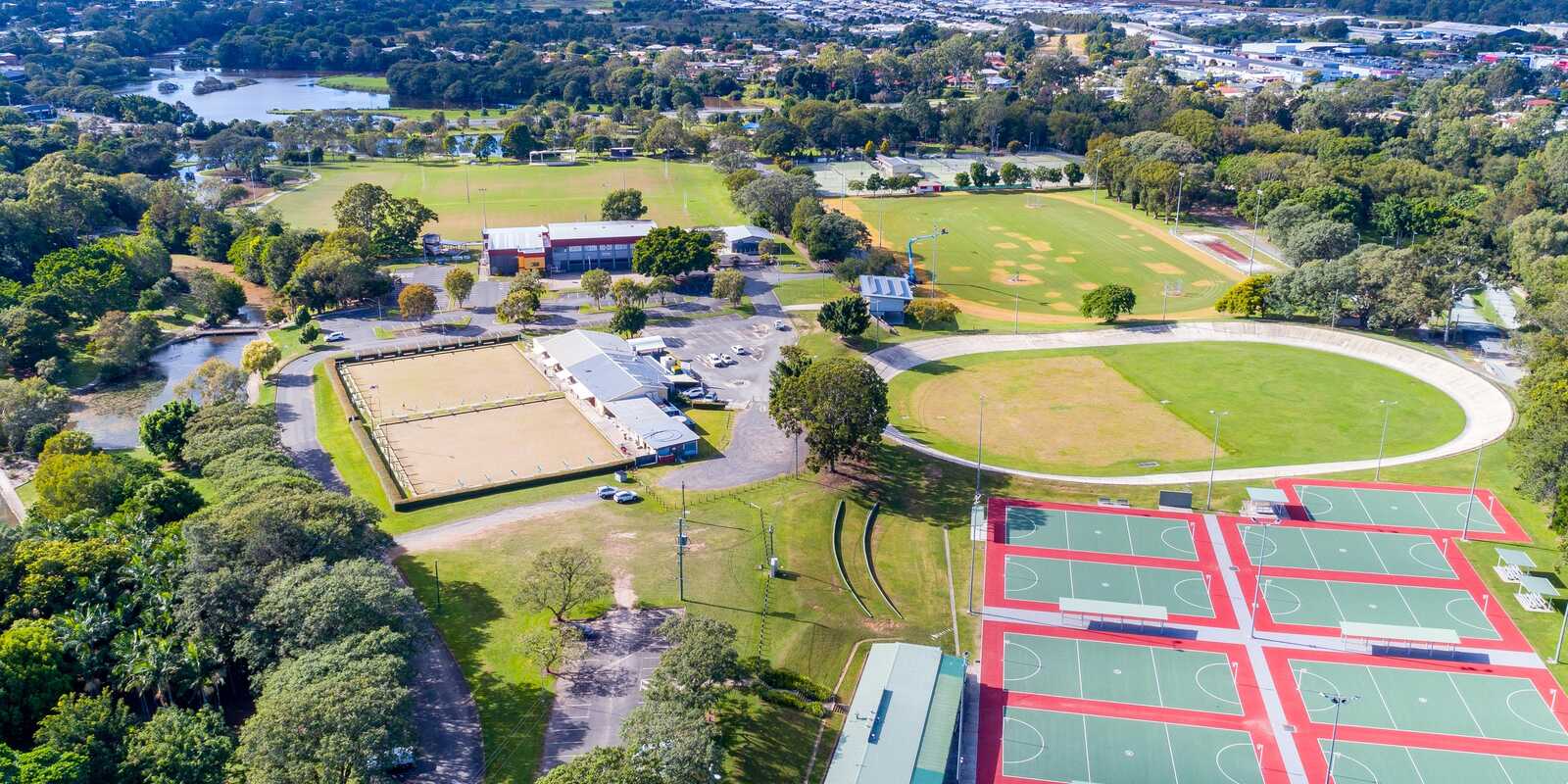 11 Cook Avenue Caboolture South 11 Cook Avenue Caboolture South