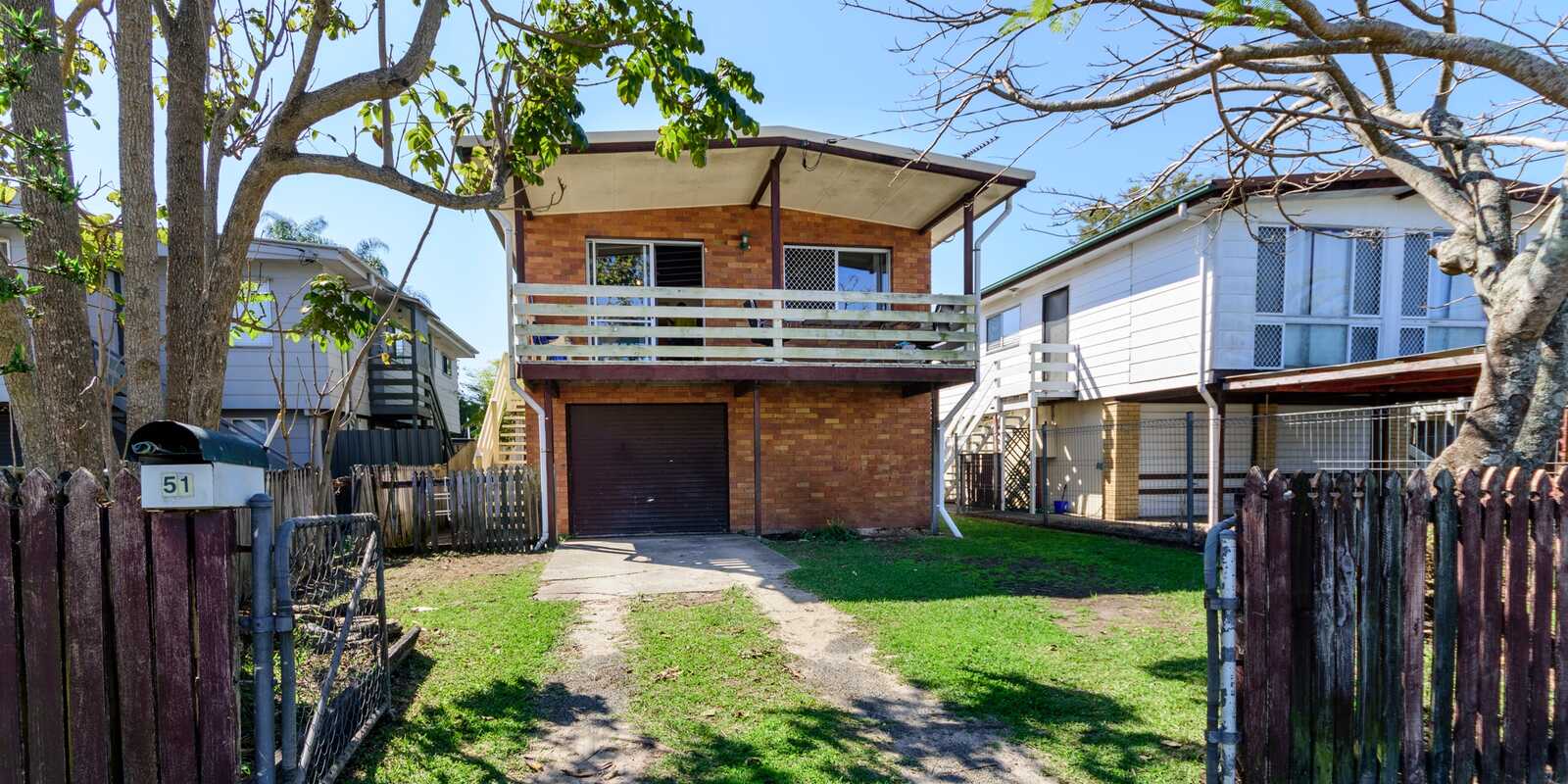 51 Domnick Street Caboolture South