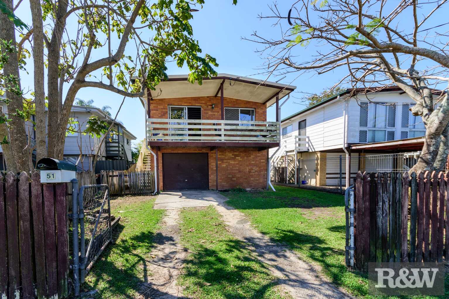 51 Domnick Street Caboolture South