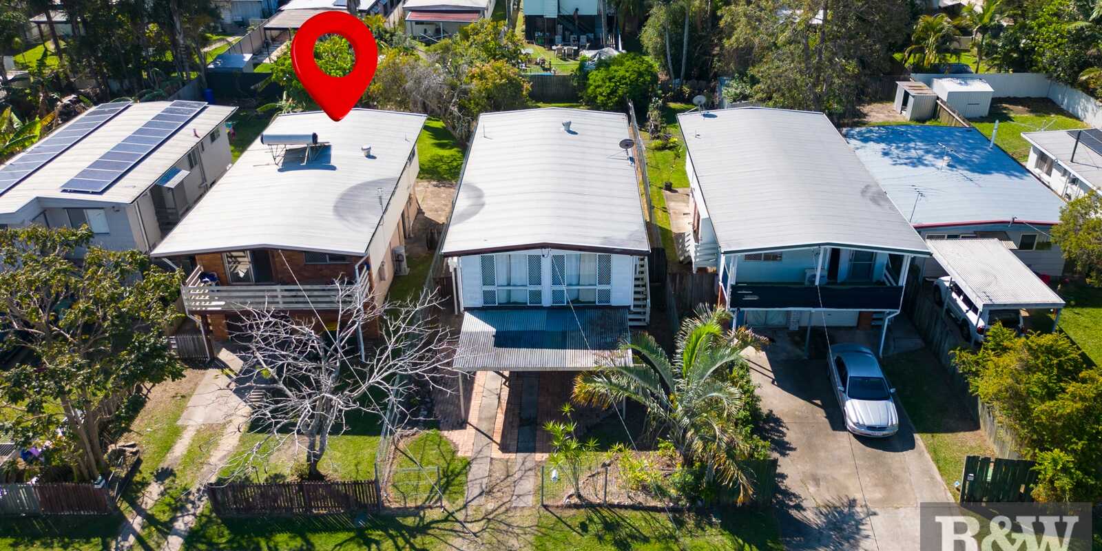 51 Domnick Street Caboolture South
