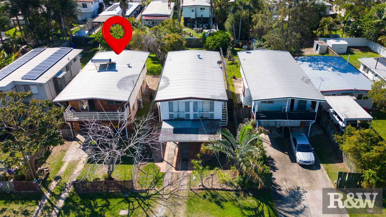 51 Domnick Street Caboolture South