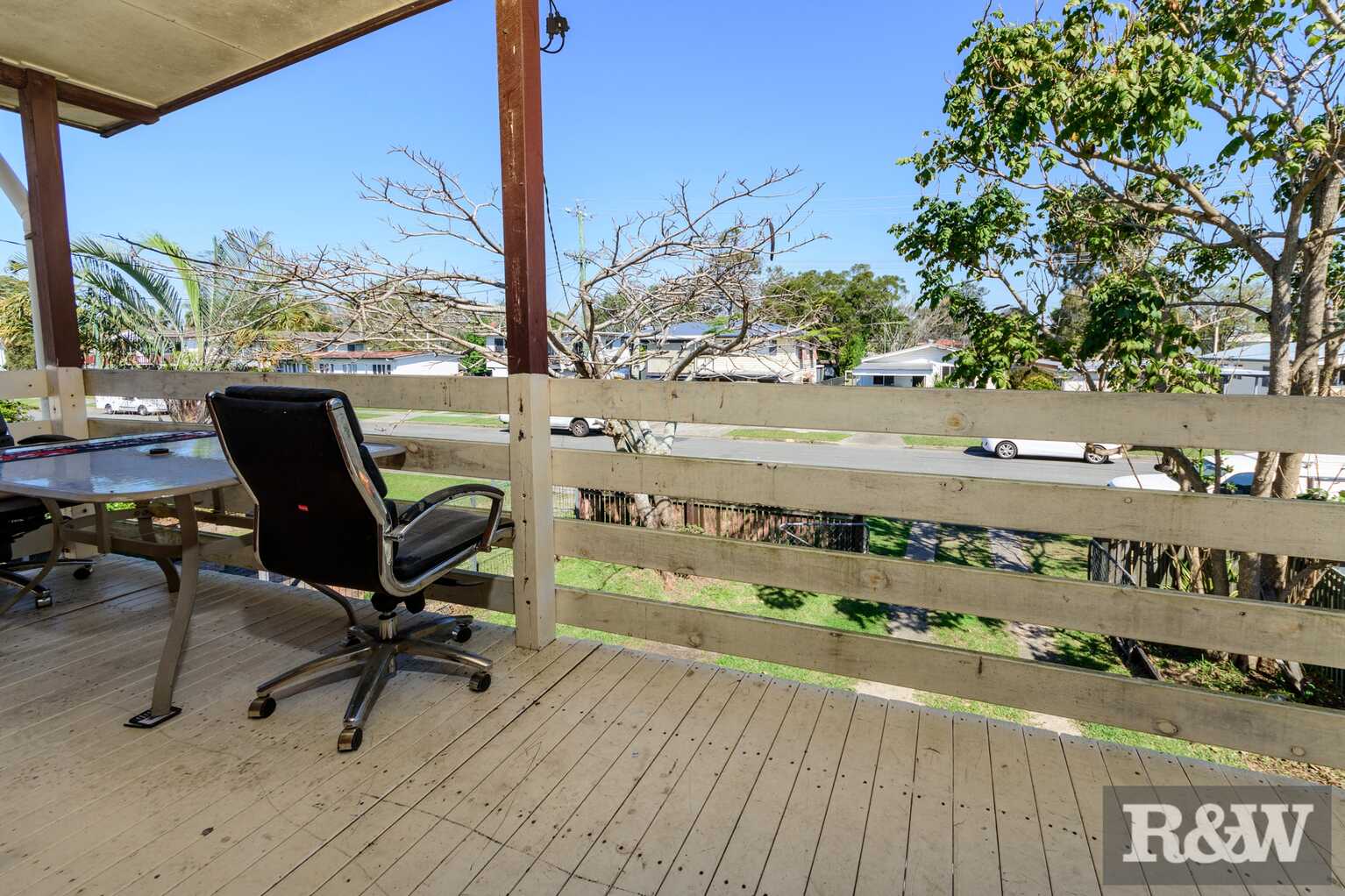 51 Domnick Street Caboolture South