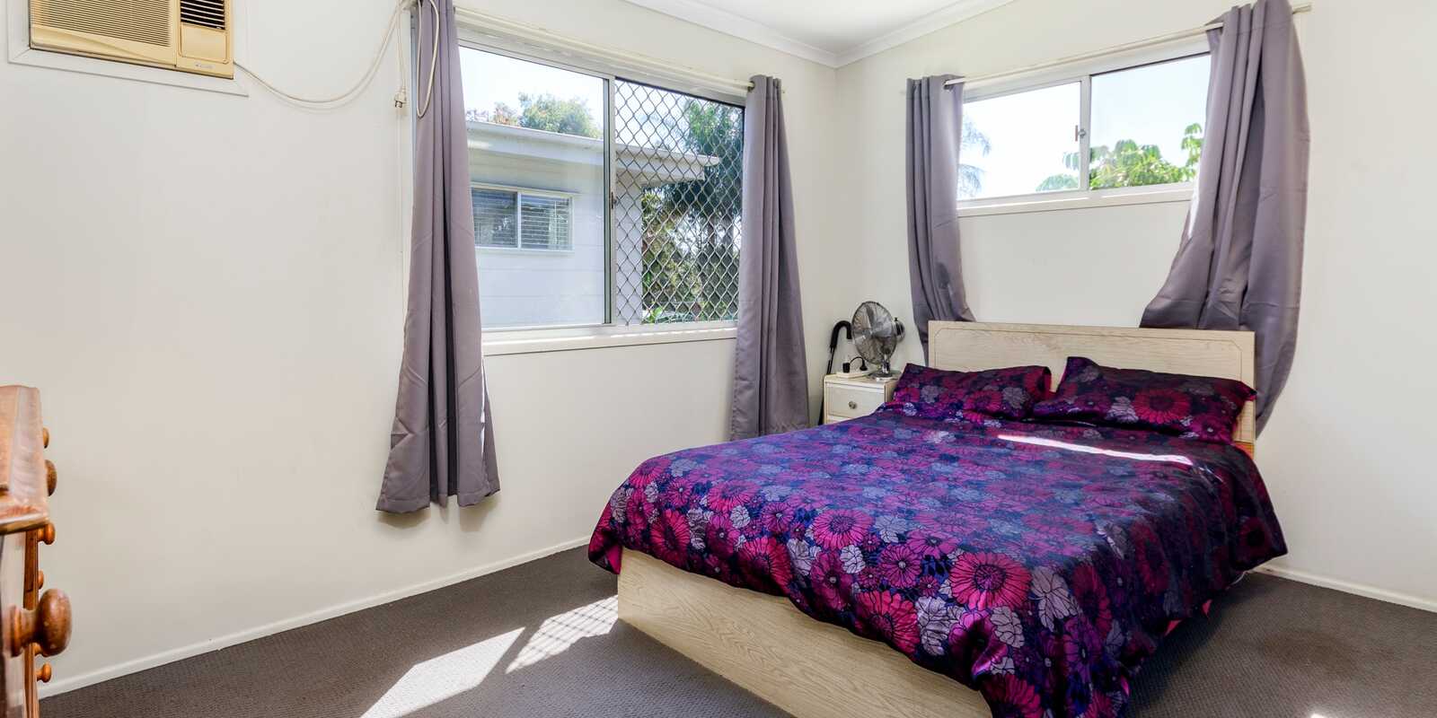 51 Domnick Street Caboolture South