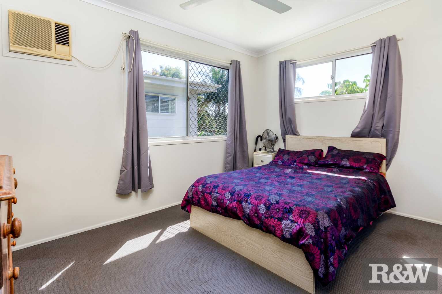 51 Domnick Street Caboolture South
