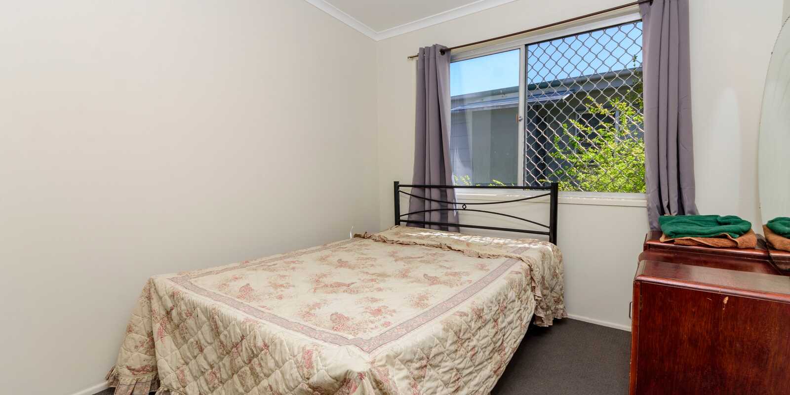 51 Domnick Street Caboolture South