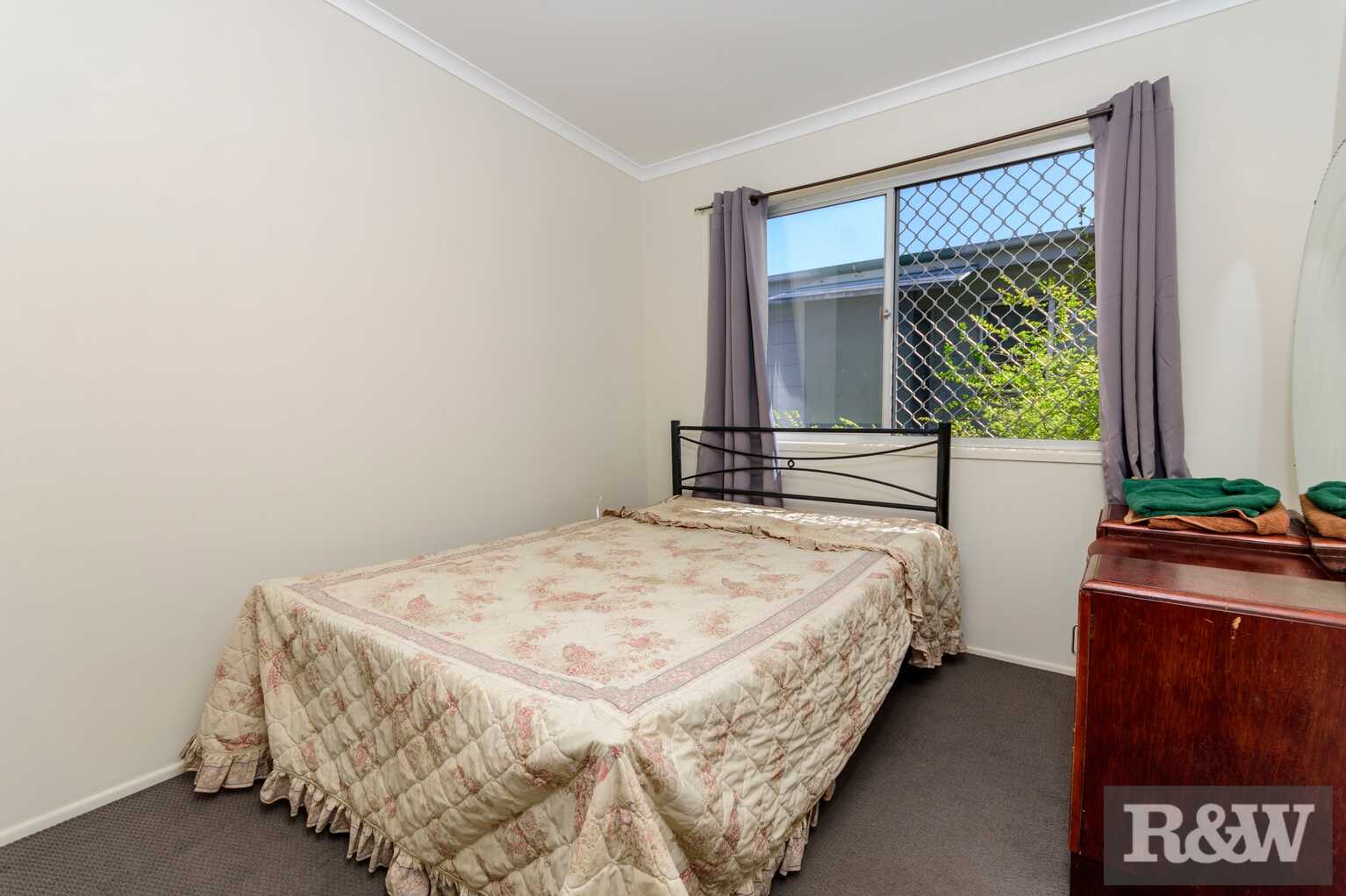 51 Domnick Street Caboolture South
