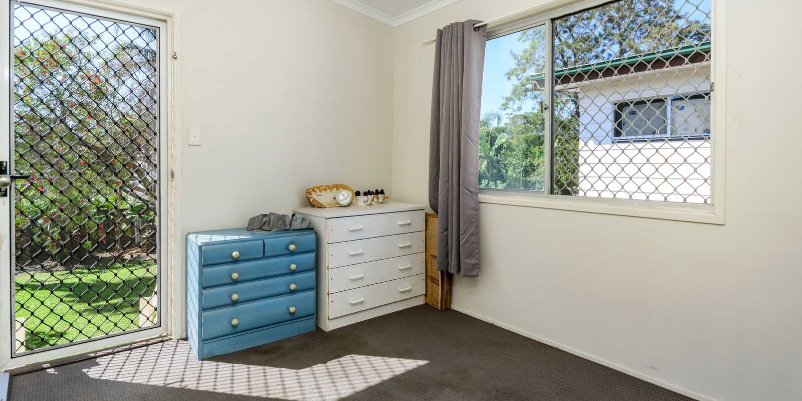 51 Domnick Street Caboolture South