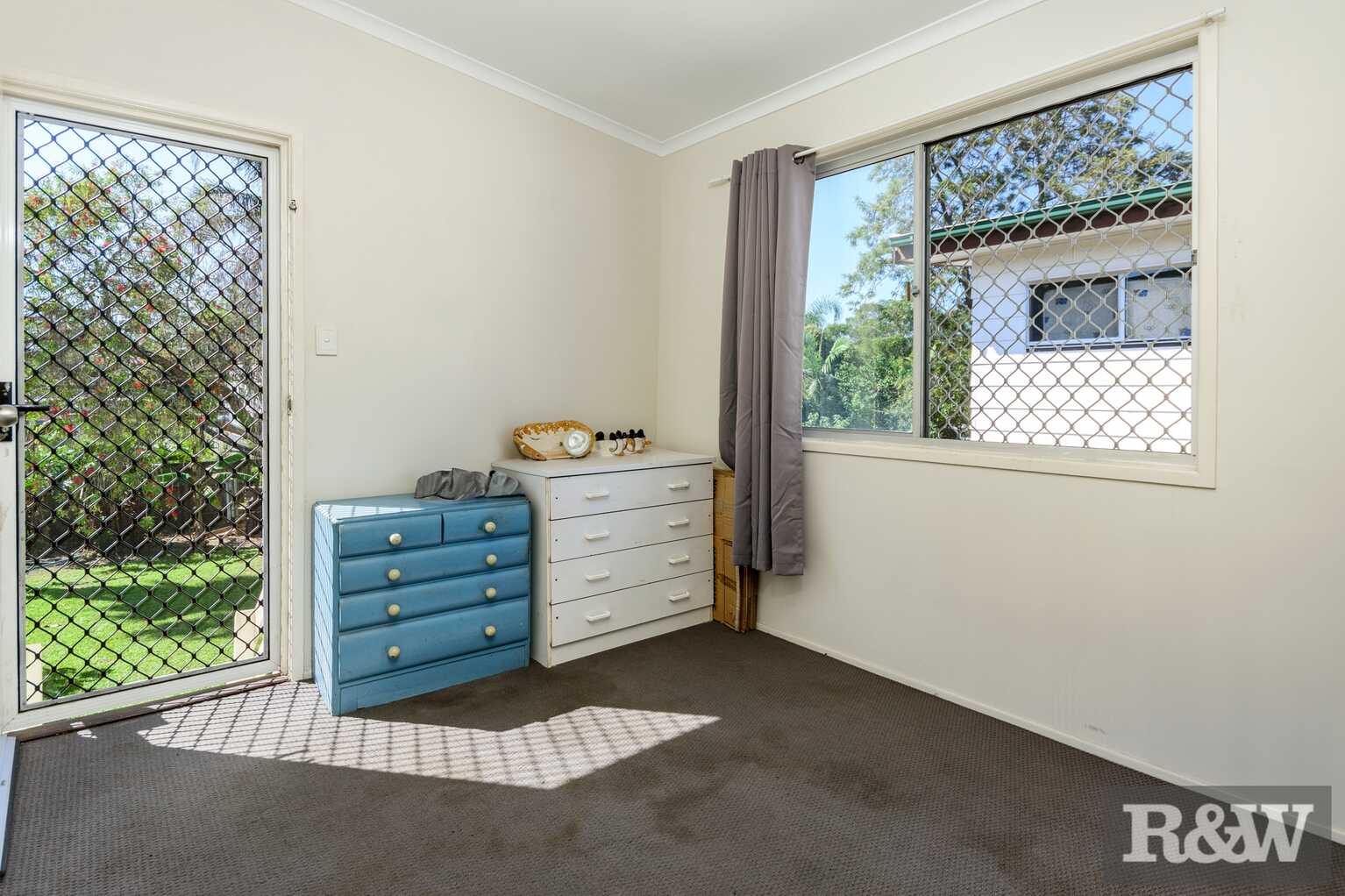 51 Domnick Street Caboolture South