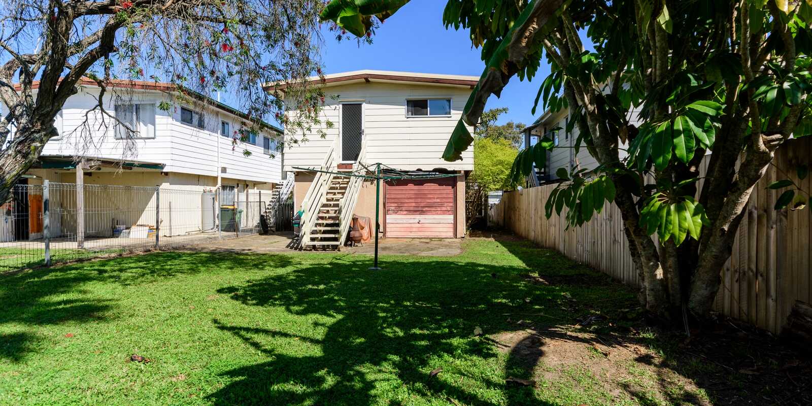 51 Domnick Street Caboolture South