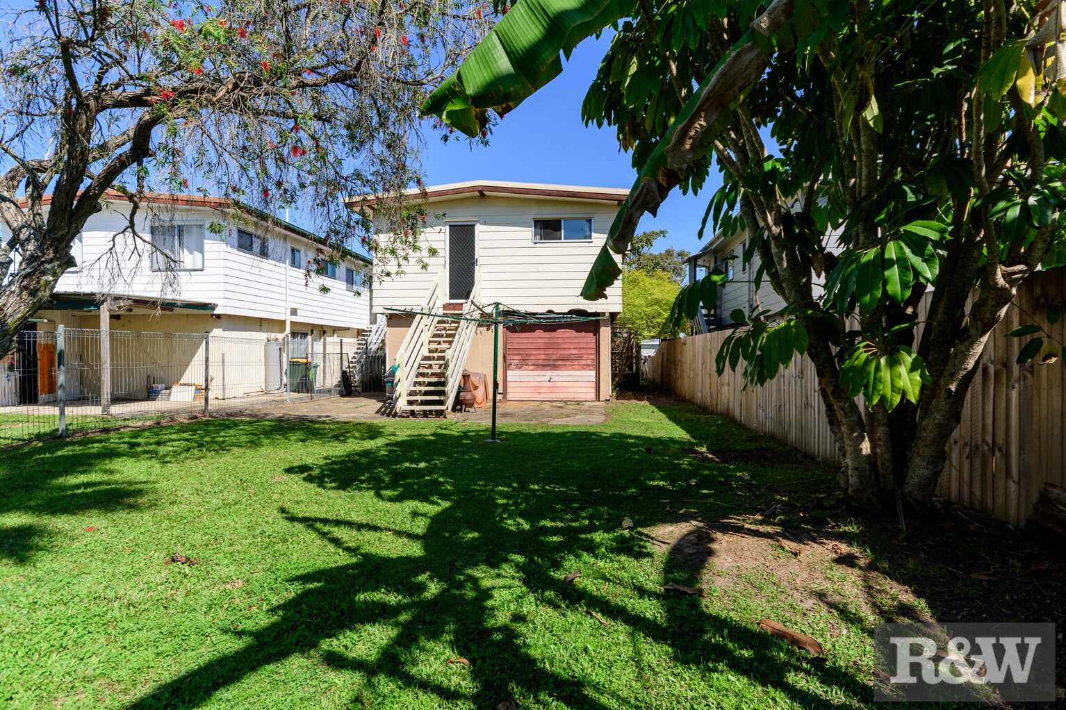 51 Domnick Street Caboolture South