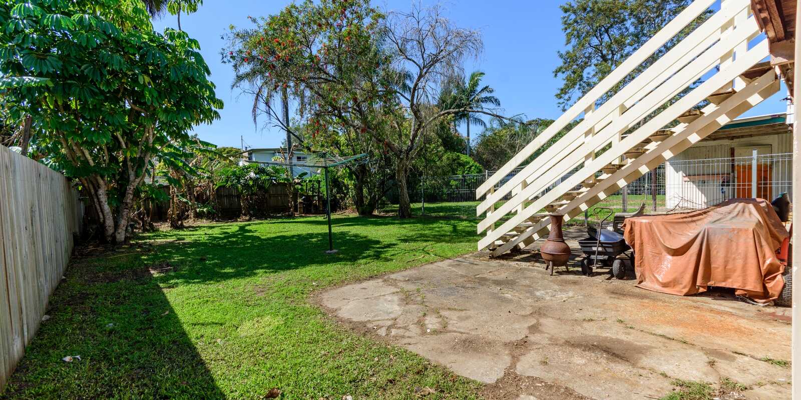 51 Domnick Street Caboolture South