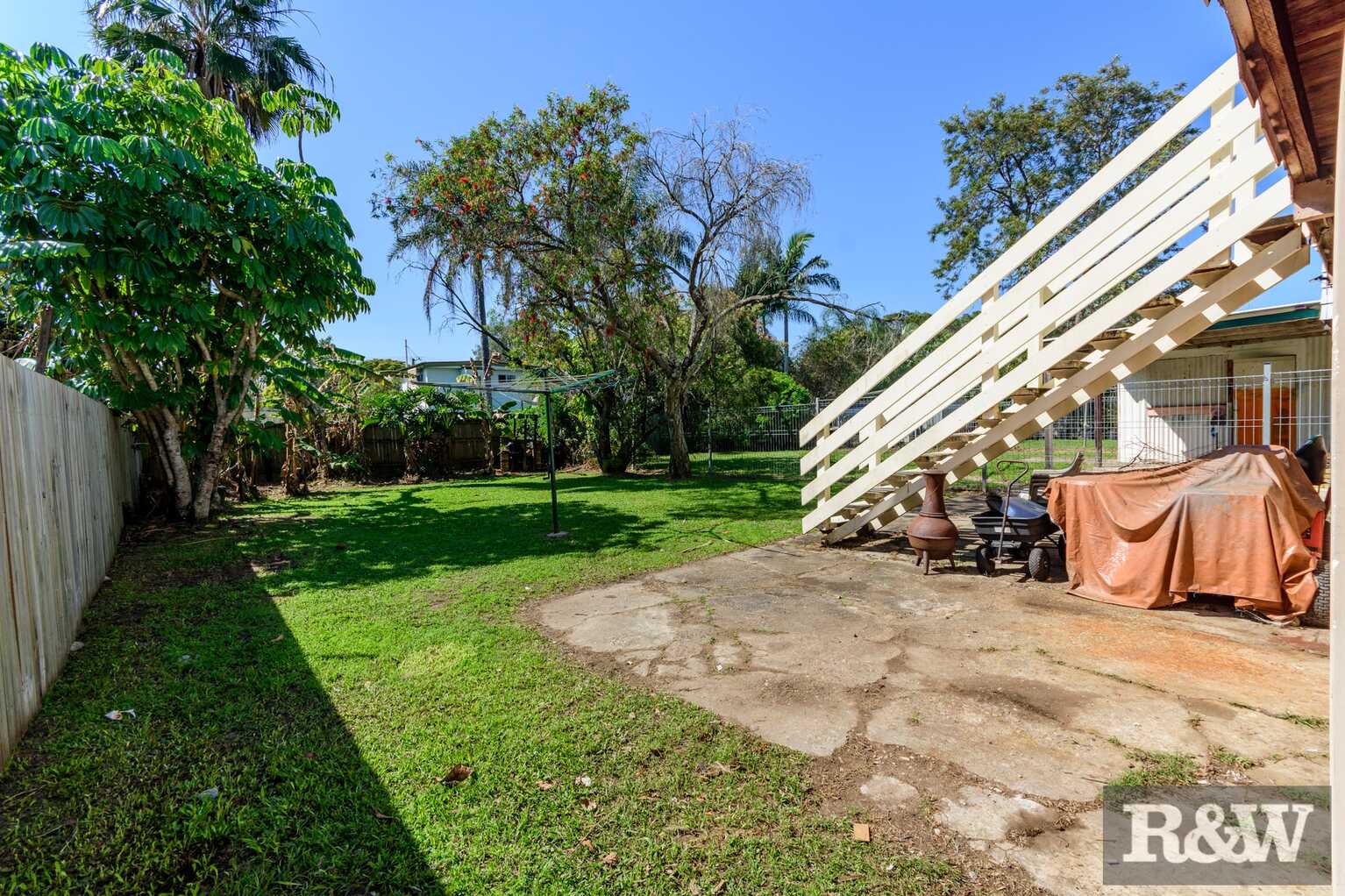 51 Domnick Street Caboolture South
