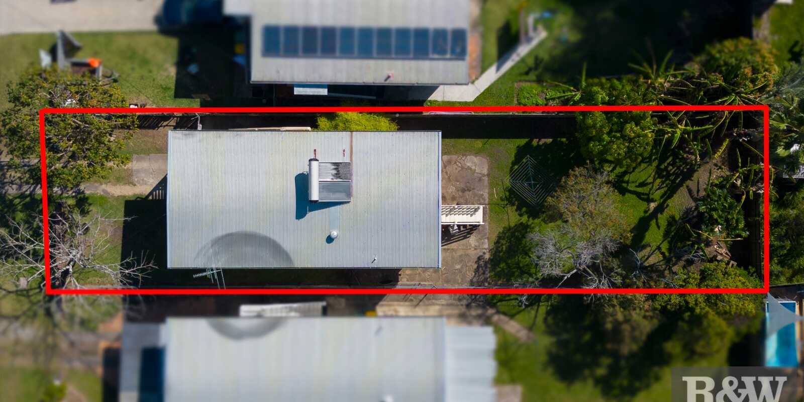 51 Domnick Street Caboolture South