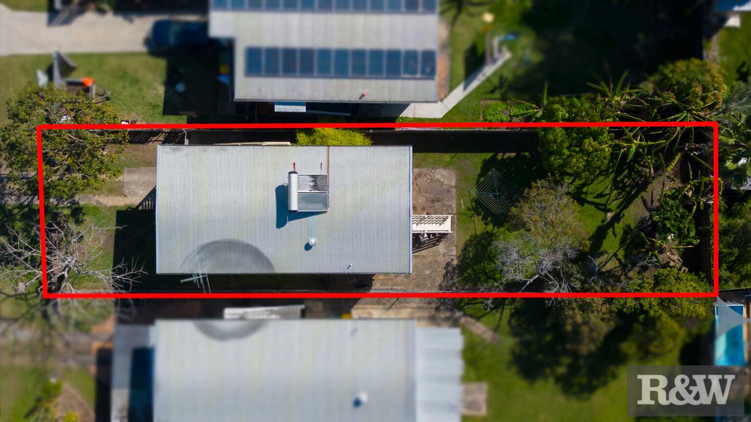 51 Domnick Street Caboolture South