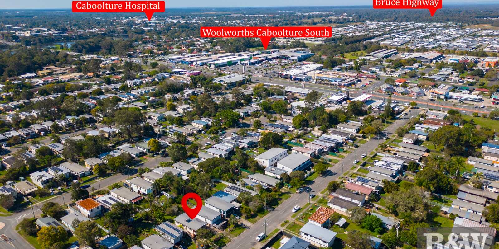 51 Domnick Street Caboolture South