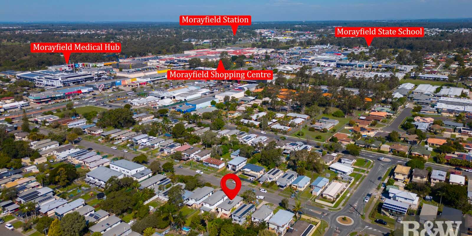 51 Domnick Street Caboolture South