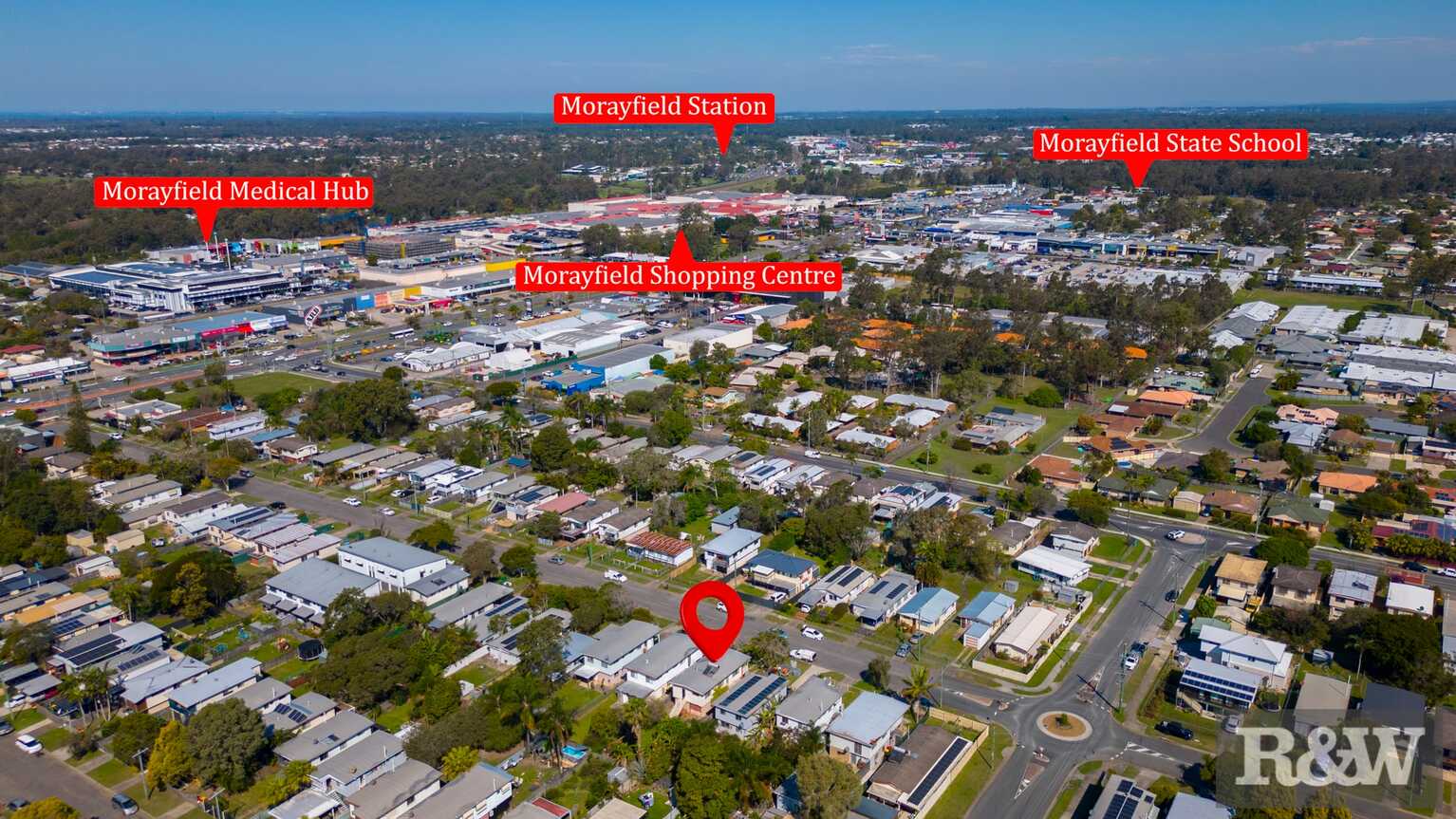 51 Domnick Street Caboolture South