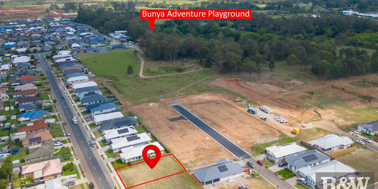 33A Pauls Road Upper Caboolture