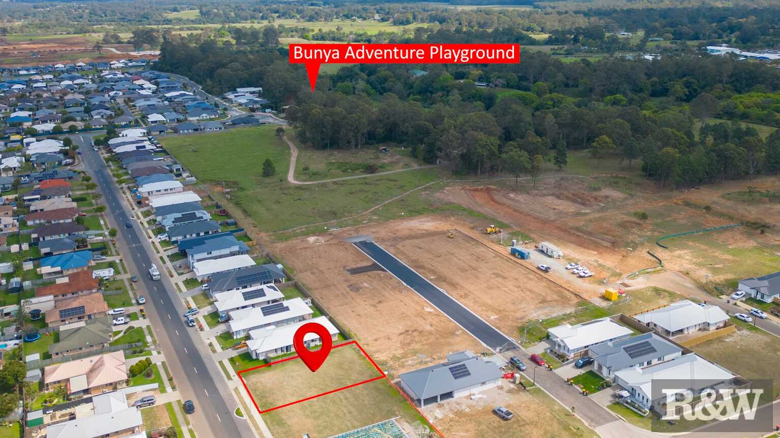 33A Pauls Road Upper Caboolture