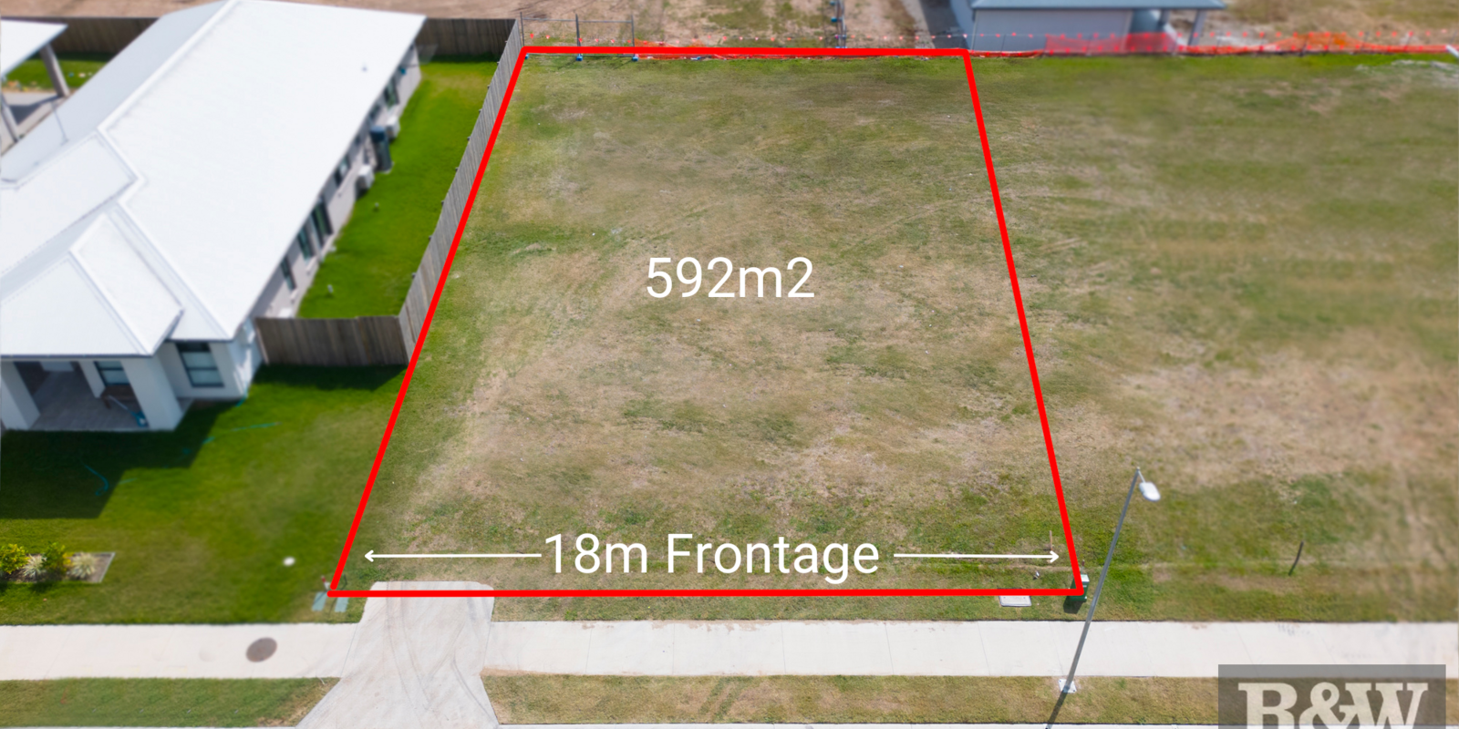 33A Pauls Road Upper Caboolture