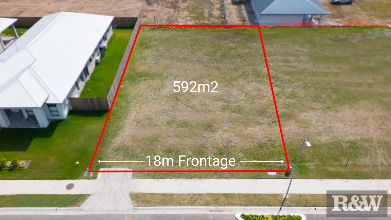 33A Pauls Road Upper Caboolture