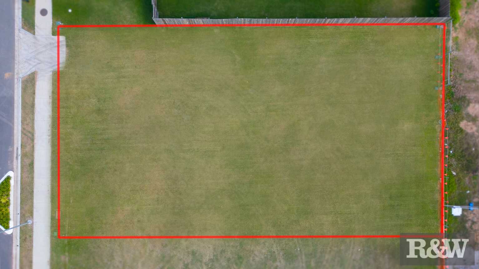 33A Pauls Road Upper Caboolture