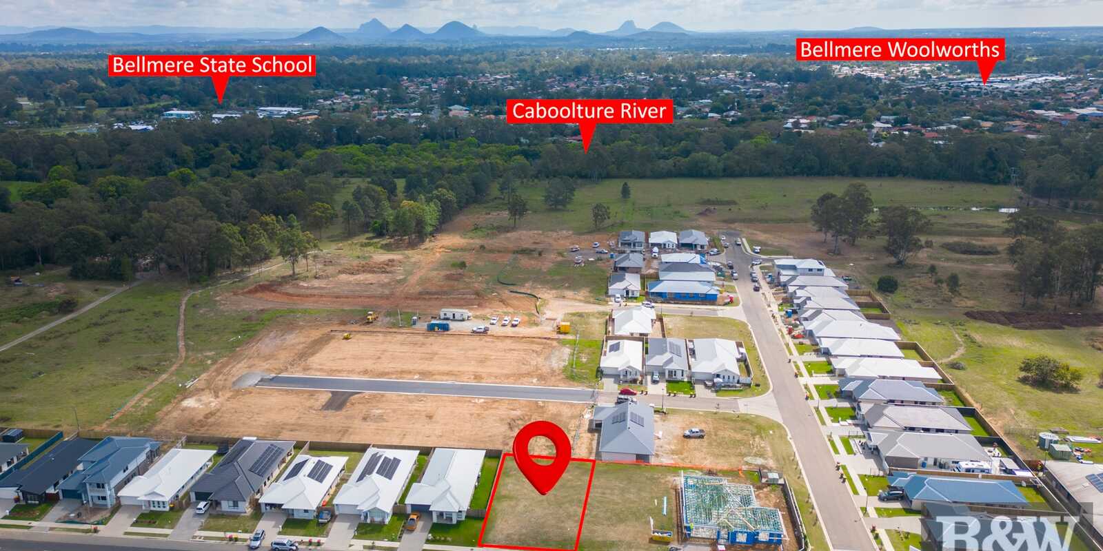 33A Pauls Road Upper Caboolture