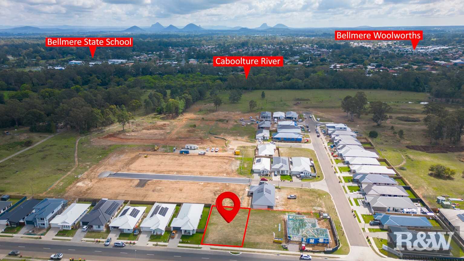 33A Pauls Road Upper Caboolture