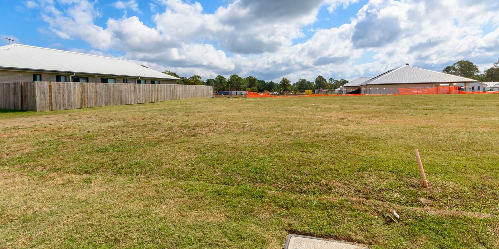 33A Pauls Road Upper Caboolture