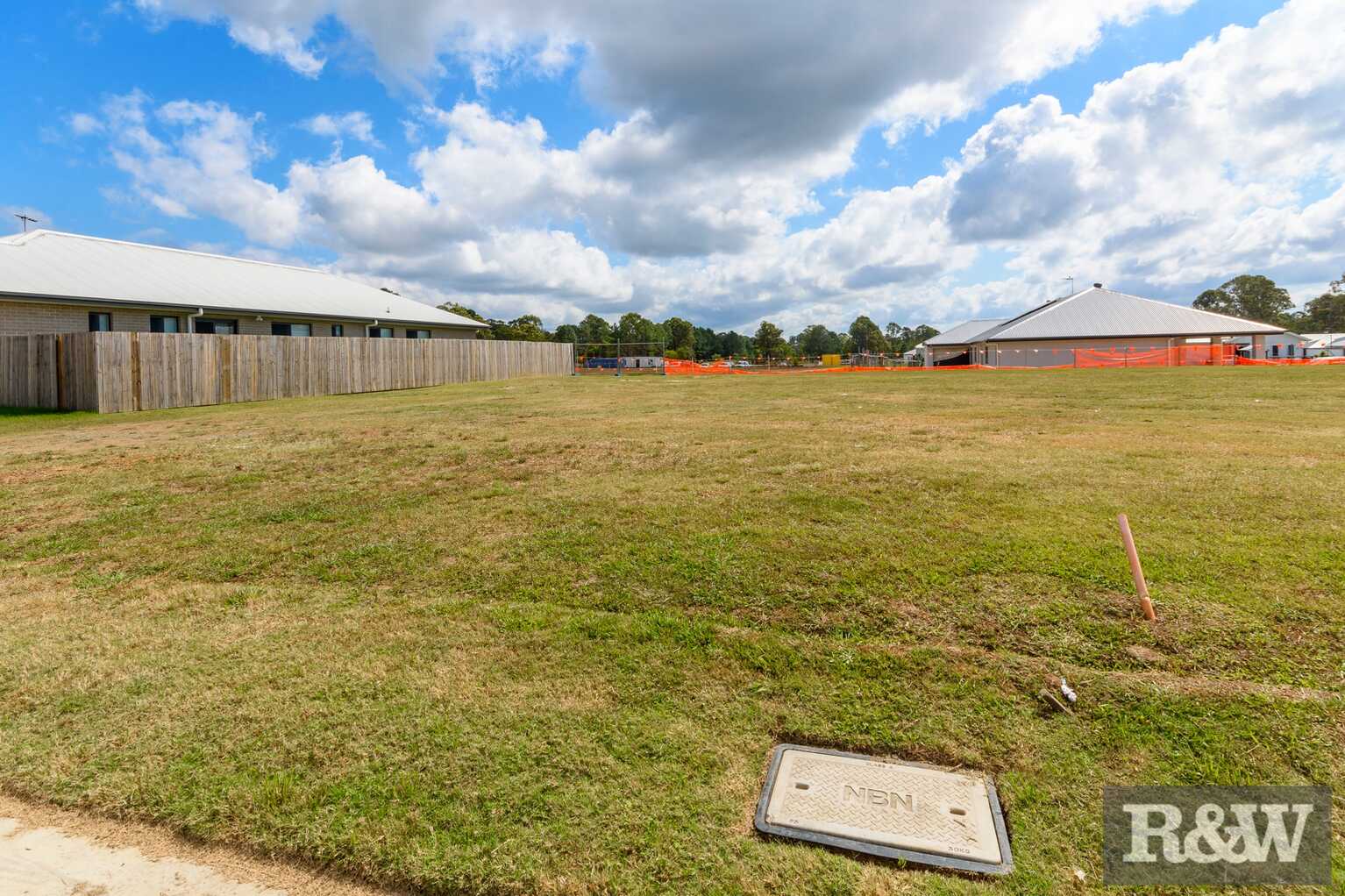 33A Pauls Road Upper Caboolture