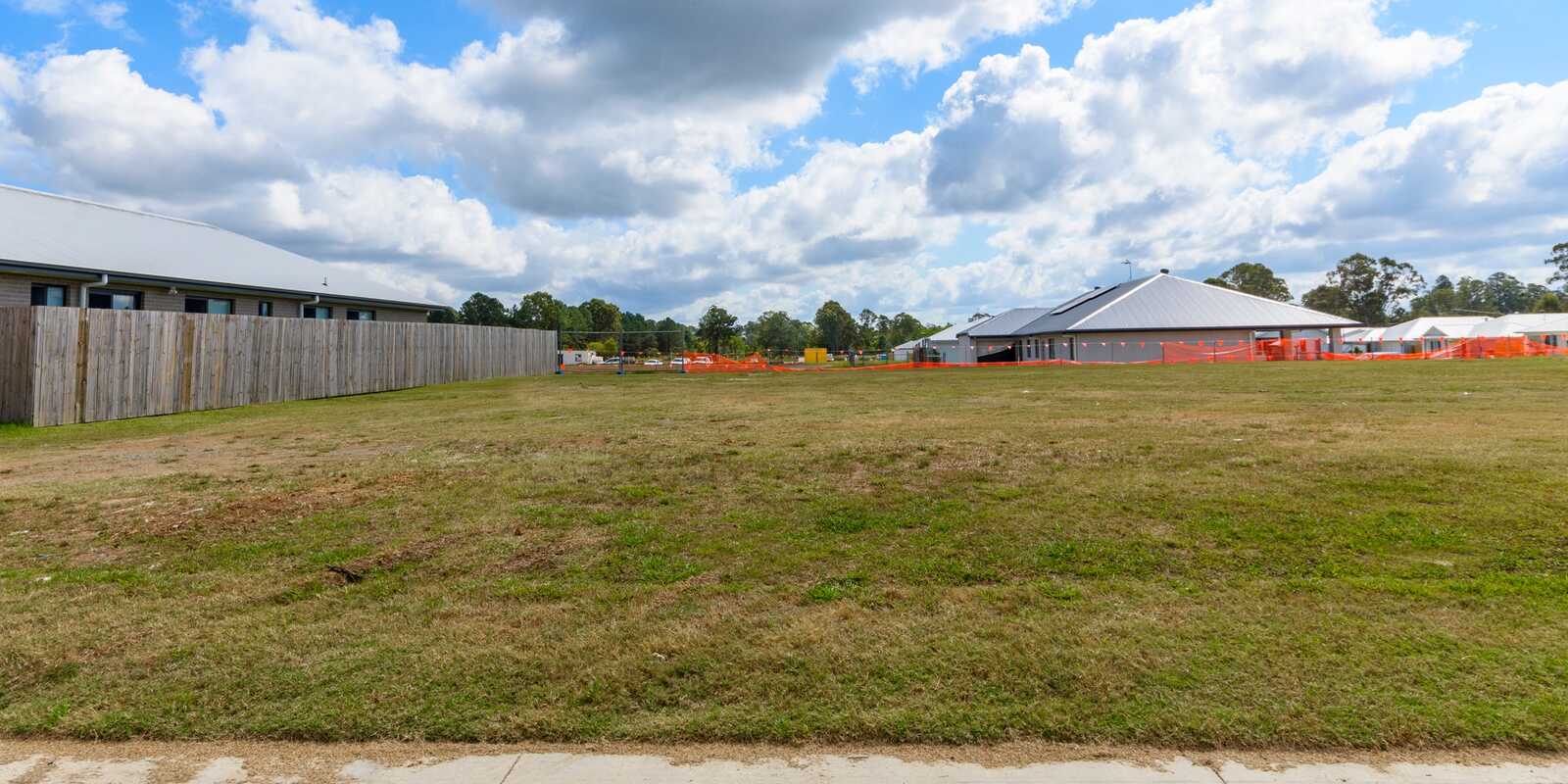 33A Pauls Road Upper Caboolture