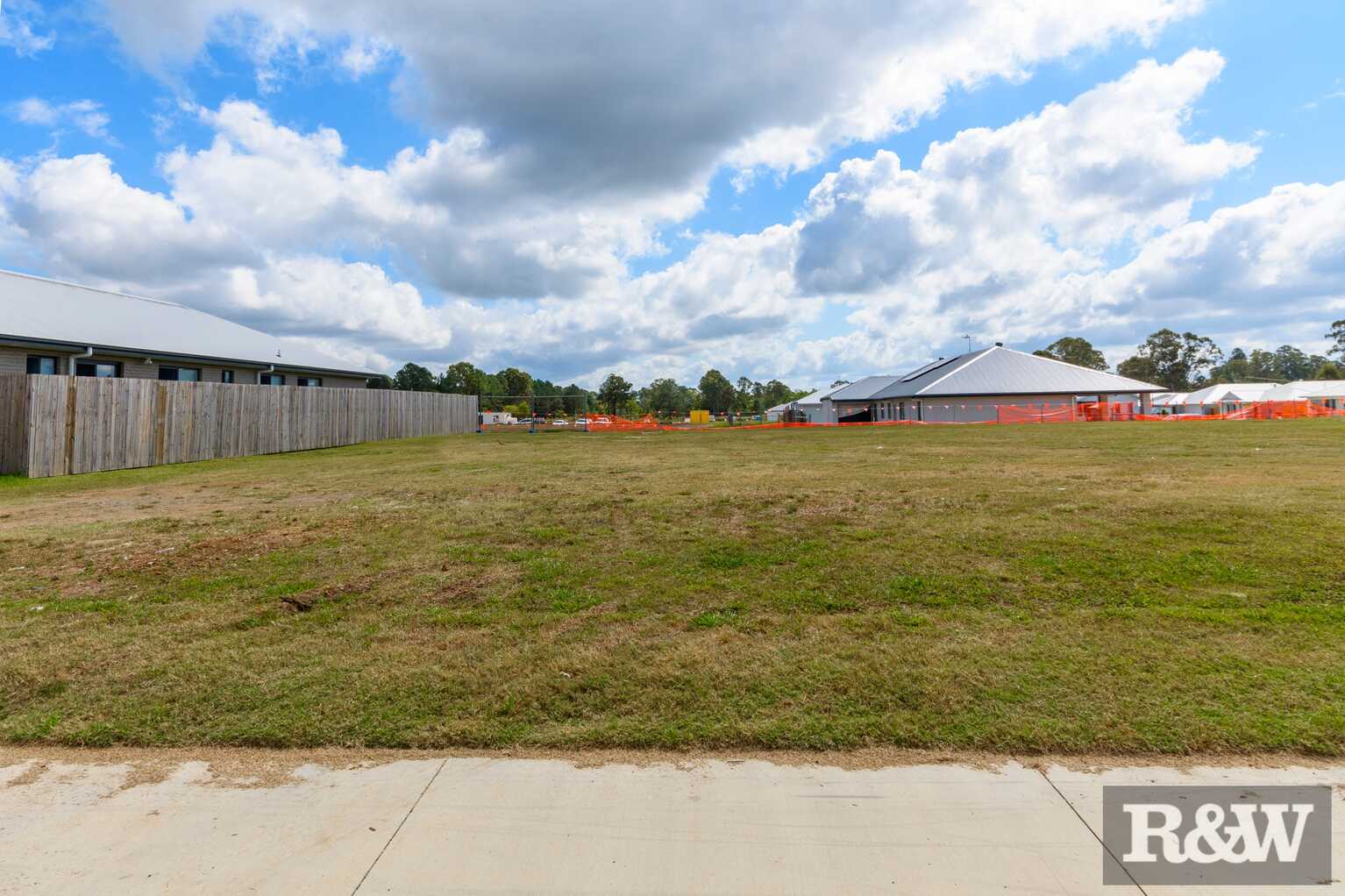 33A Pauls Road Upper Caboolture