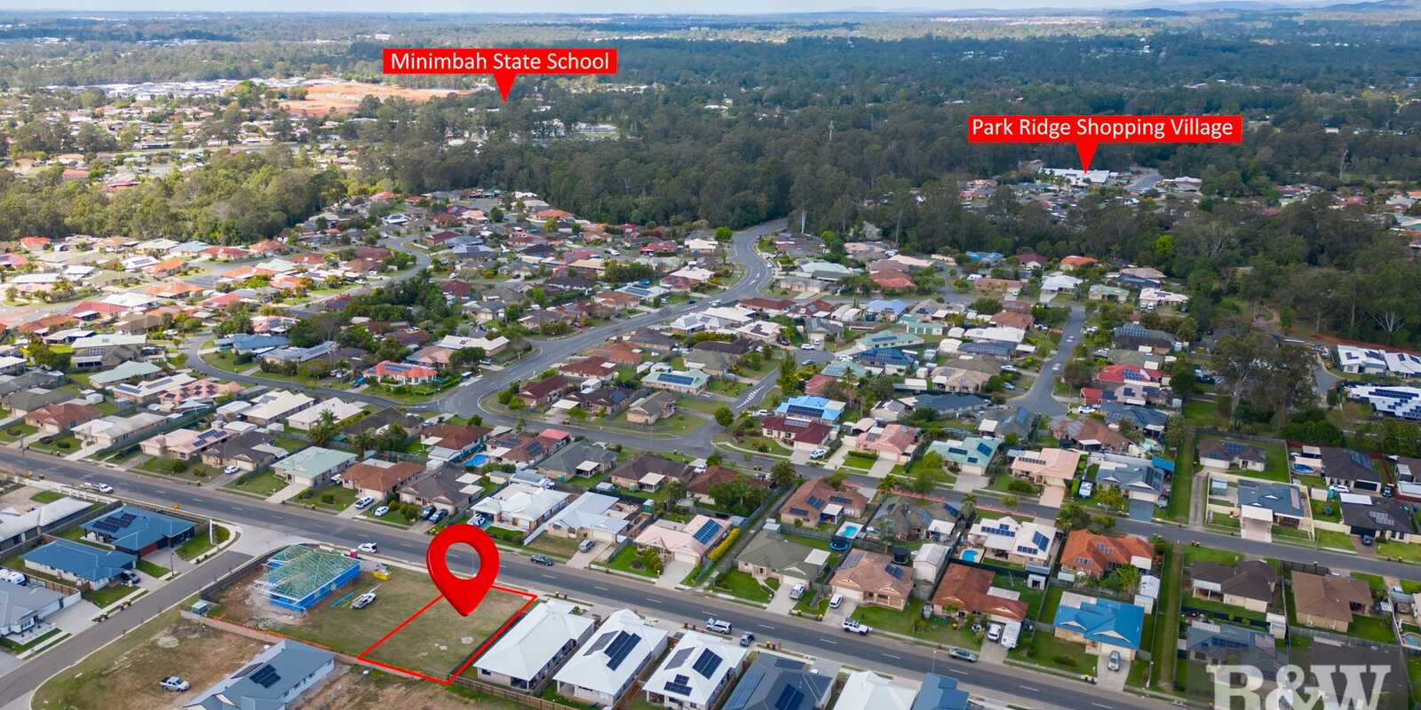 33A Pauls Road Upper Caboolture