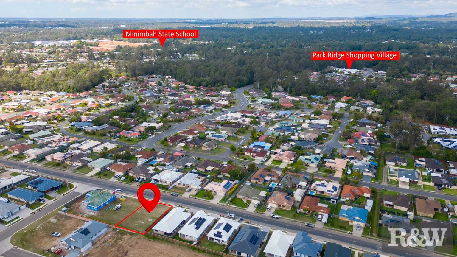 33A Pauls Road Upper Caboolture