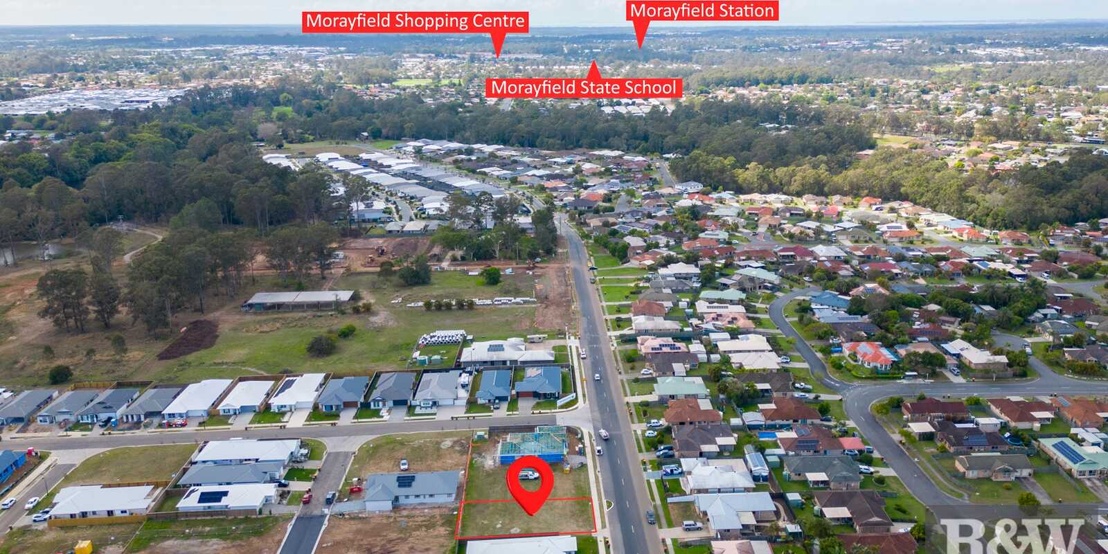 33A Pauls Road Upper Caboolture